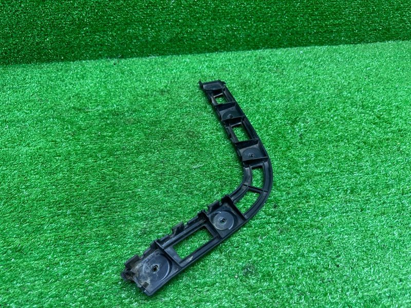 Направляющая заднего бампера, 2000 рублей, Москва