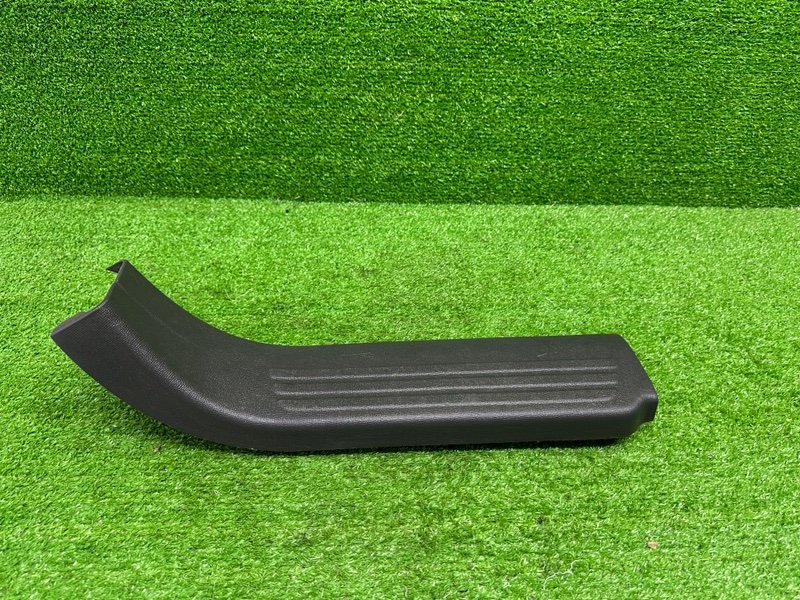 Накладка порога, 1000 рублей, Москва