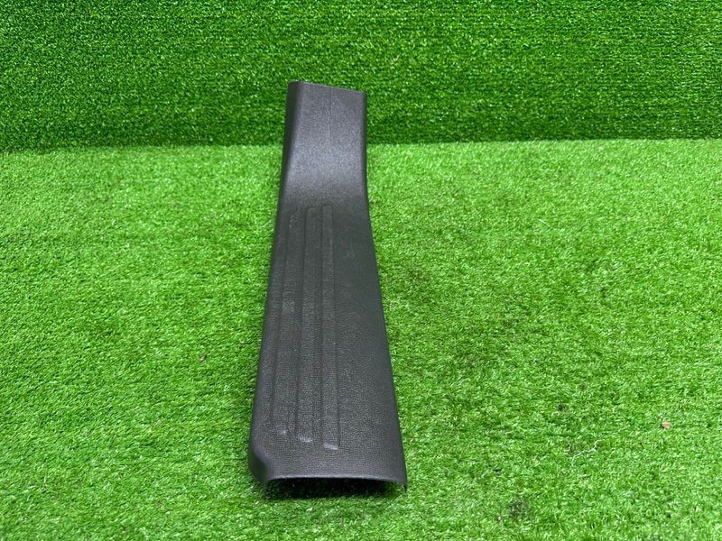 Накладка порога, 1000 рублей, Москва