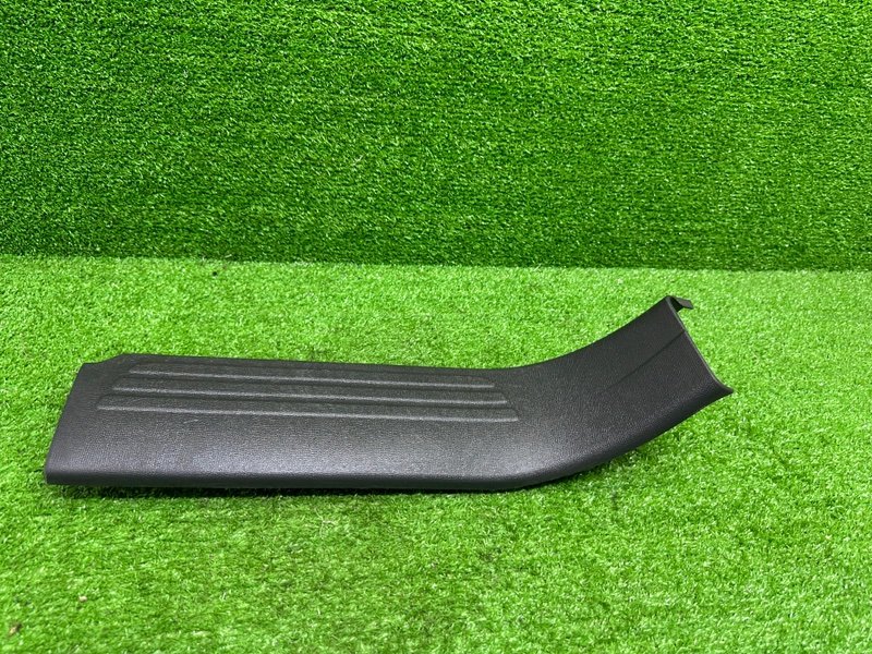 Накладка порога, 1000 рублей, Москва