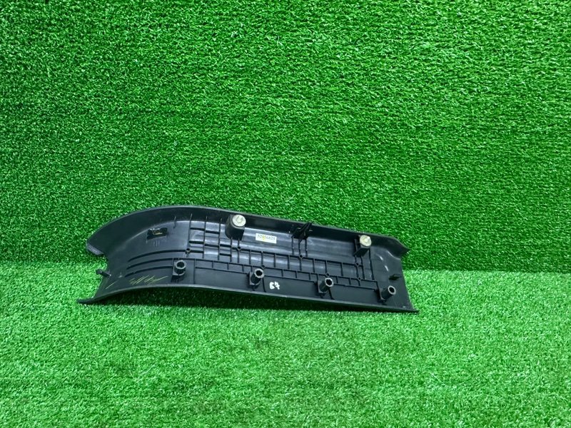 Накладка порога, 1000 рублей, Москва