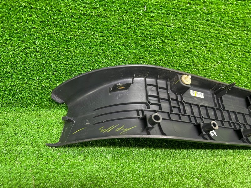 Накладка порога, 1000 рублей, Москва