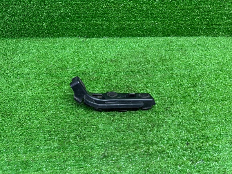 Направляющая заднего бампера, 2500 рублей, Москва