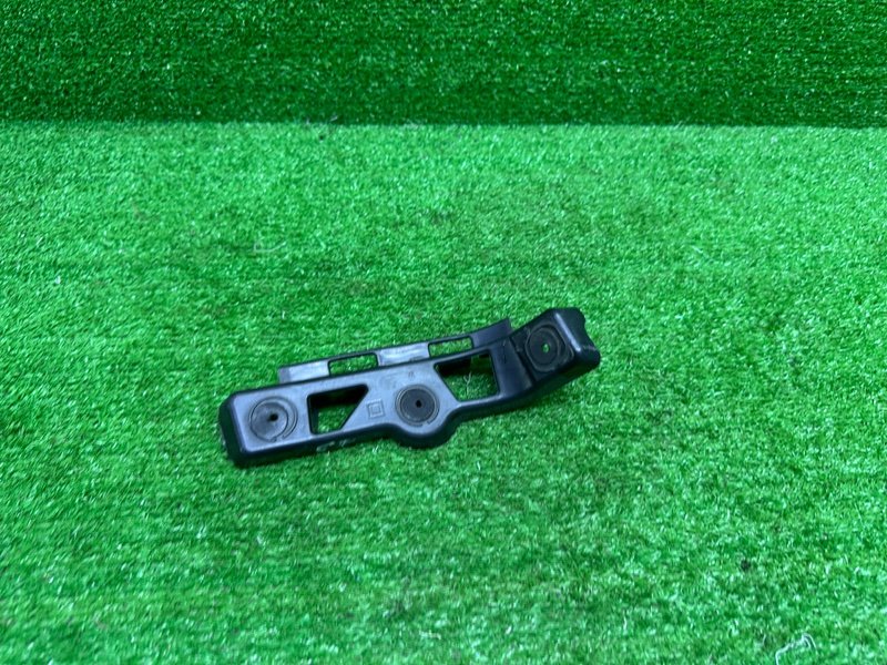 Направляющая заднего бампера, 2500 рублей, Москва