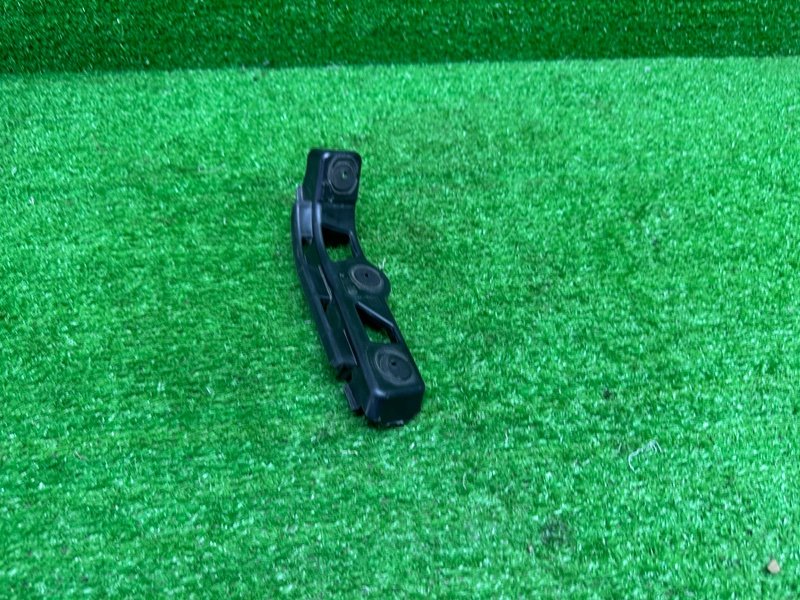 Направляющая заднего бампера, 2500 рублей, Москва