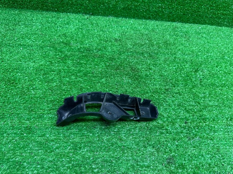 Направляющая заднего бампера, 2500 рублей, Москва