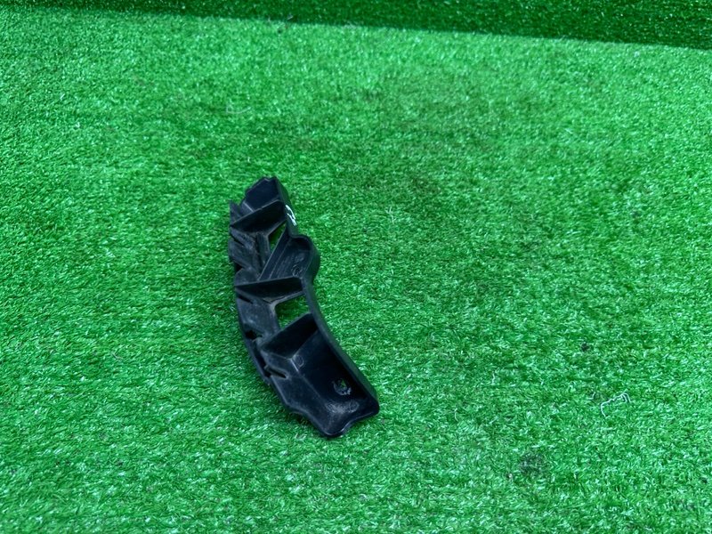 Направляющая заднего бампера, 2500 рублей, Москва