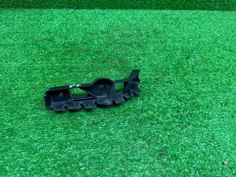 Направляющая заднего бампера, 2500 рублей, Москва