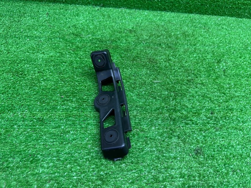 Направляющая заднего бампера, 2500 рублей, Москва