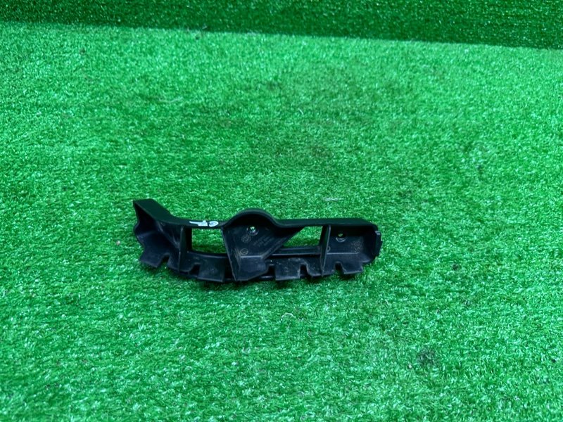 Направляющая заднего бампера, 2500 рублей, Москва