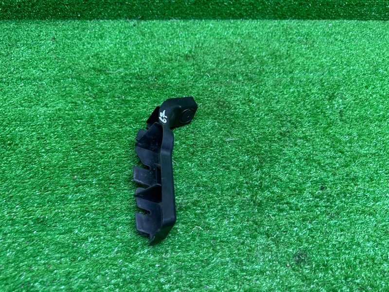 Направляющая заднего бампера, 2500 рублей, Москва