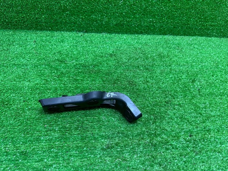 Направляющая заднего бампера, 2500 рублей, Москва