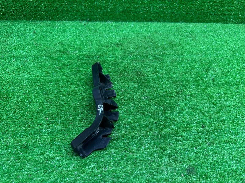 Направляющая заднего бампера, 2500 рублей, Москва