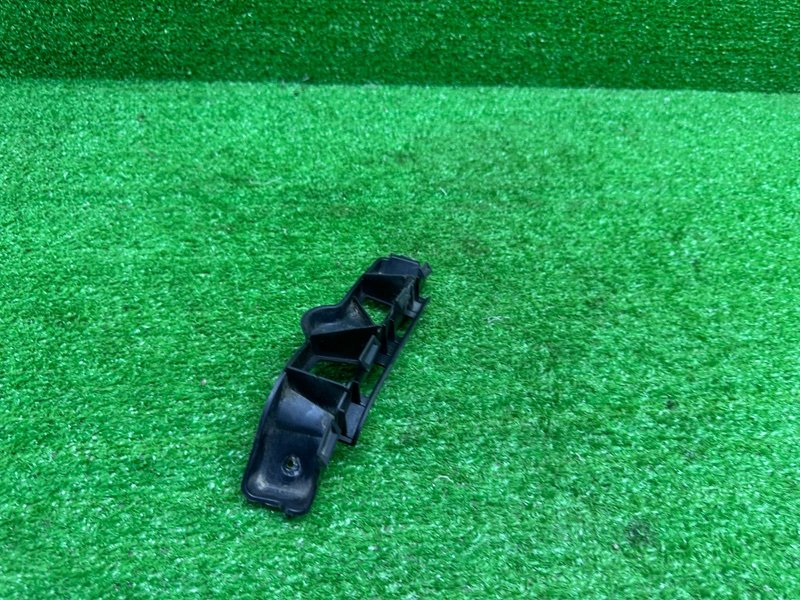 Направляющая заднего бампера, 2500 рублей, Москва