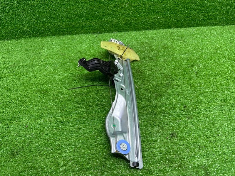 Стеклоподъемник передний, 1500 рублей, Москва