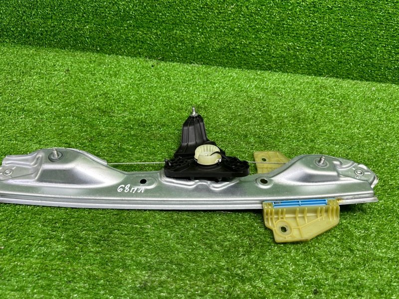 Стеклоподъемник передний, 1000 рублей, Москва