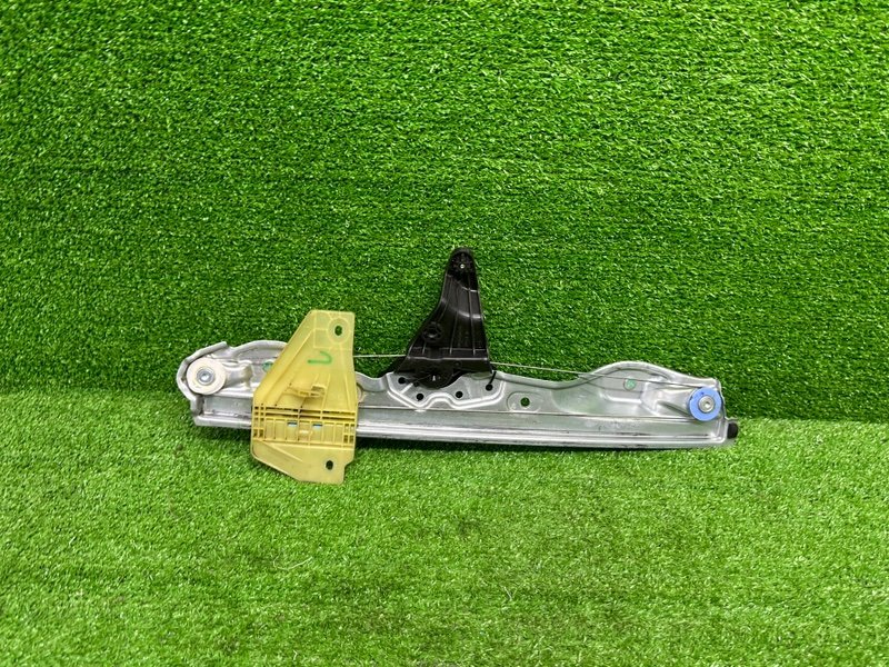 Стеклоподъемник передний, 1000 рублей, Москва