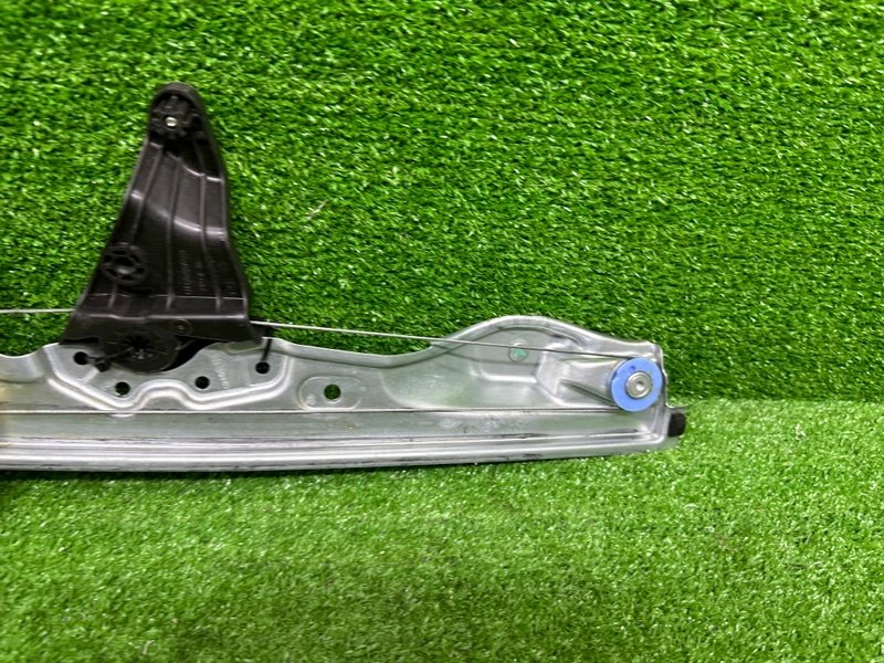 Стеклоподъемник передний, 1000 рублей, Москва