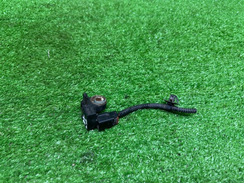 Датчик AIR BAG, 1500 рублей, Москва