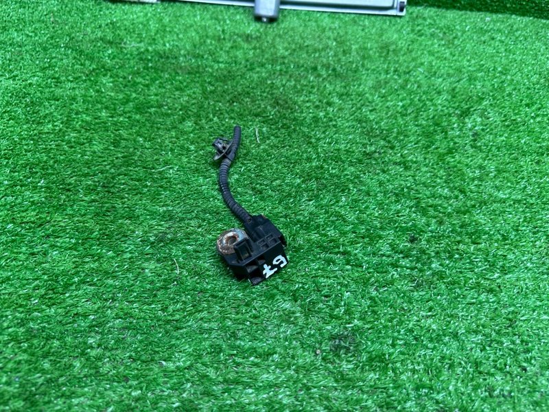 Датчик AIR BAG, 1500 рублей, Москва