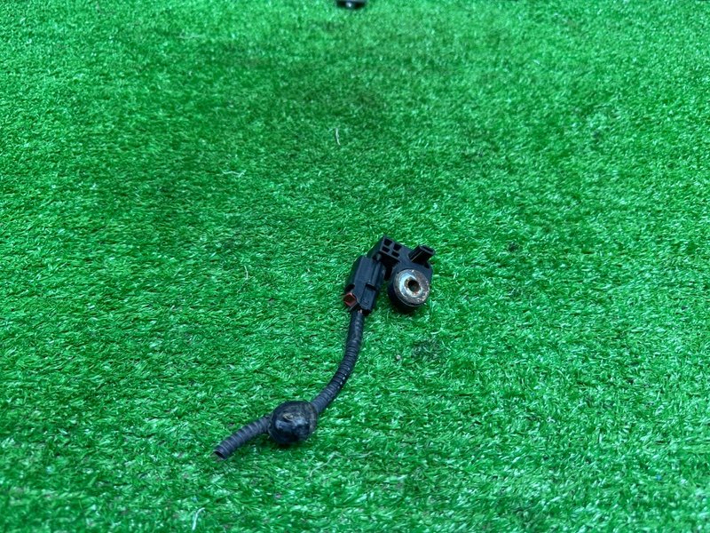 Датчик AIR BAG, 1500 рублей, Москва