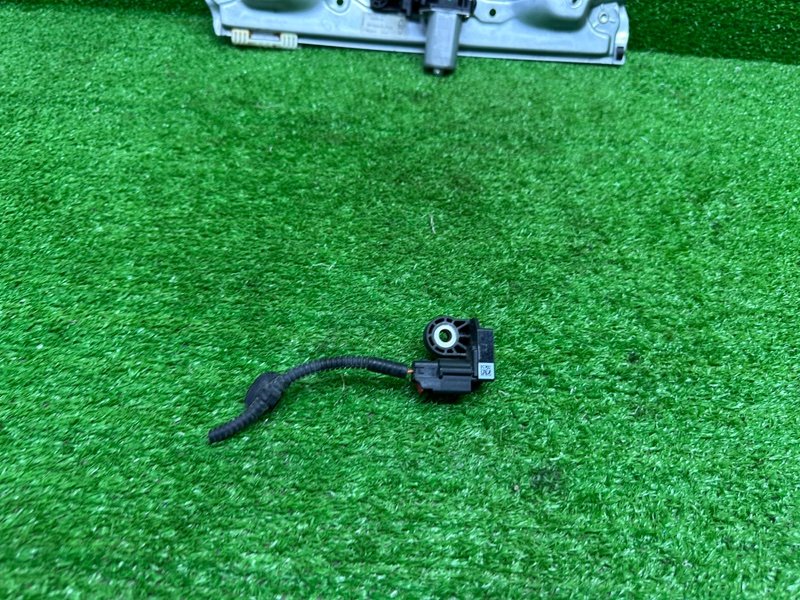 Датчик AIR BAG, 1500 рублей, Москва