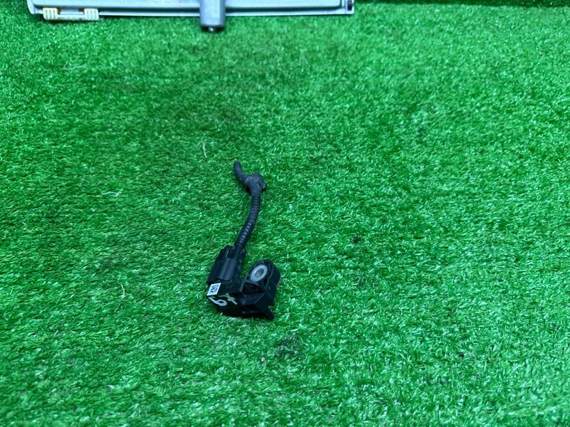 Датчик AIR BAG, 1500 рублей, Москва