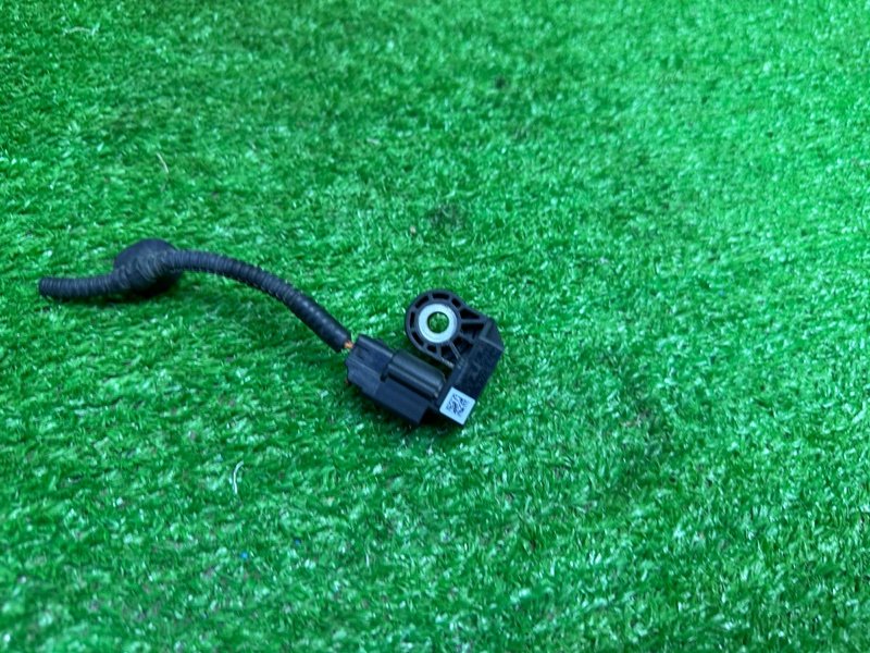 Датчик AIR BAG, 1500 рублей, Москва