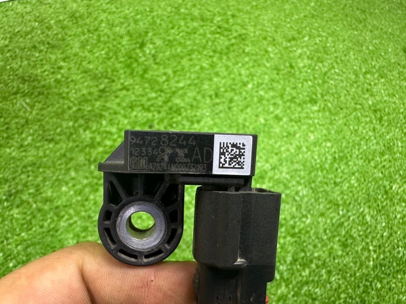 Датчик AIR BAG, 1500 рублей, Москва