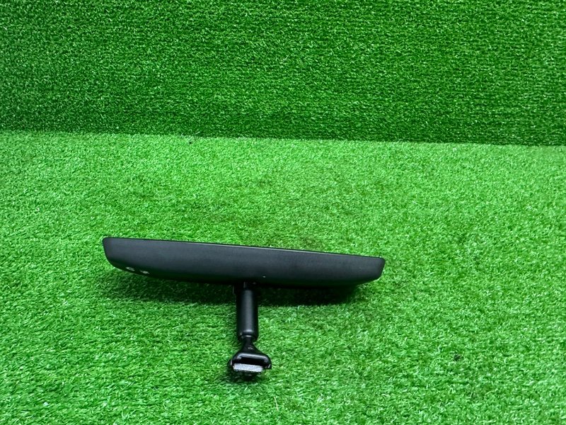 Зеркало заднего вида салонное, 1000 рублей, Москва