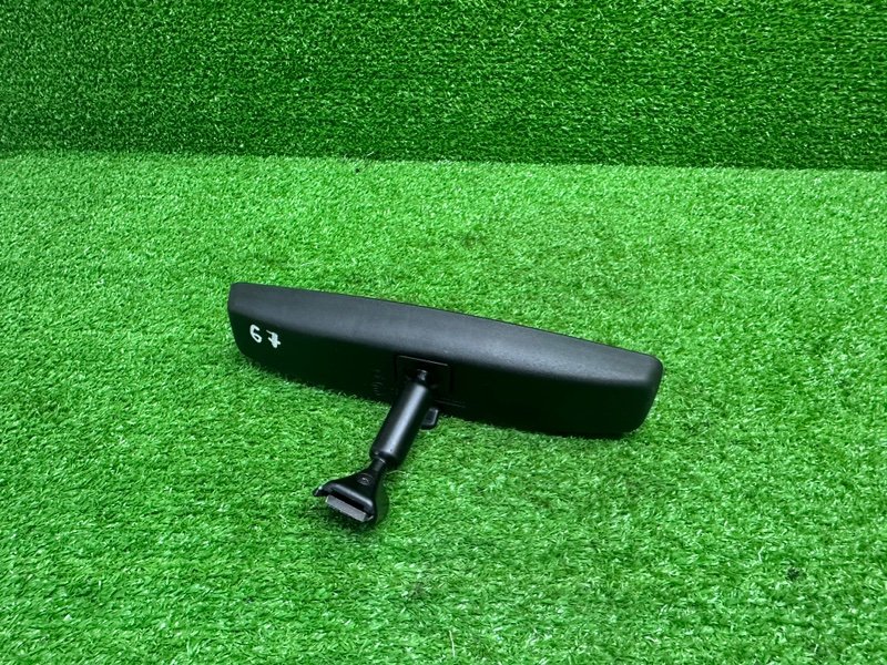 Зеркало заднего вида салонное, 1000 рублей, Москва