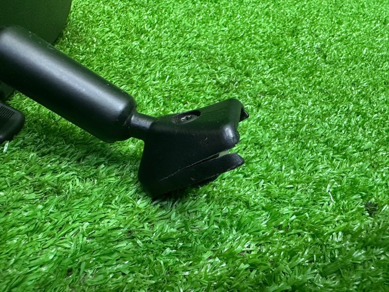 Зеркало заднего вида салонное, 1000 рублей, Москва