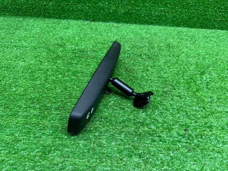 Зеркало заднего вида салонное, 1000 рублей, Москва