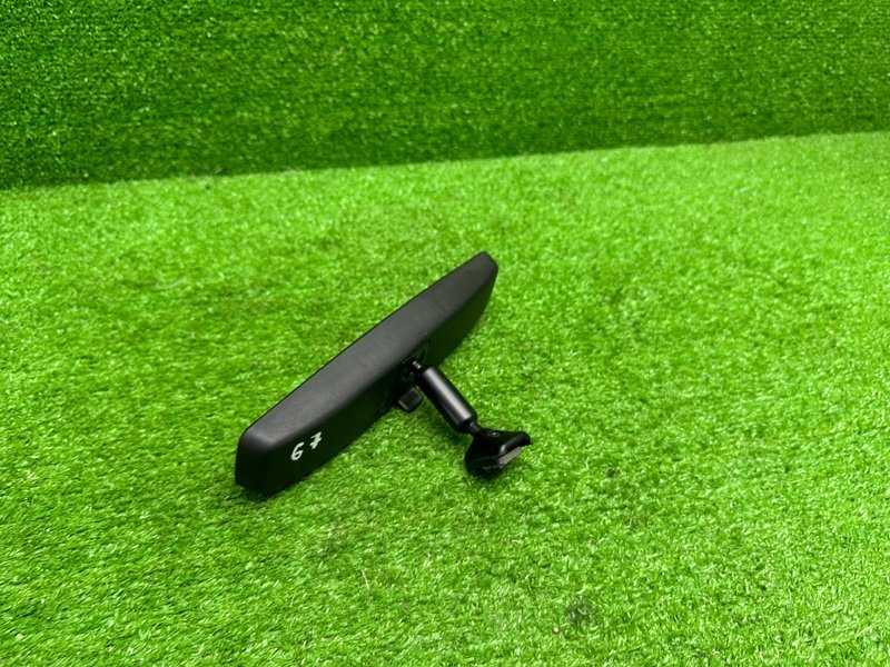 Зеркало заднего вида салонное, 1000 рублей, Москва