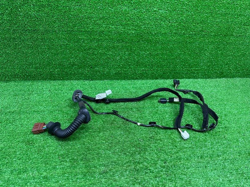 Проводка двери, 1000 рублей, Москва