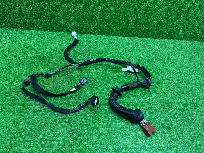 Проводка двери, 1000 рублей, Москва