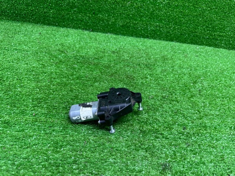 Моторчик стеклоподъемника, 1500 рублей, Москва