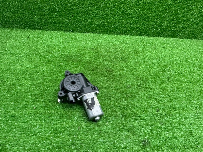 Моторчик стеклоподъемника, 1500 рублей, Москва