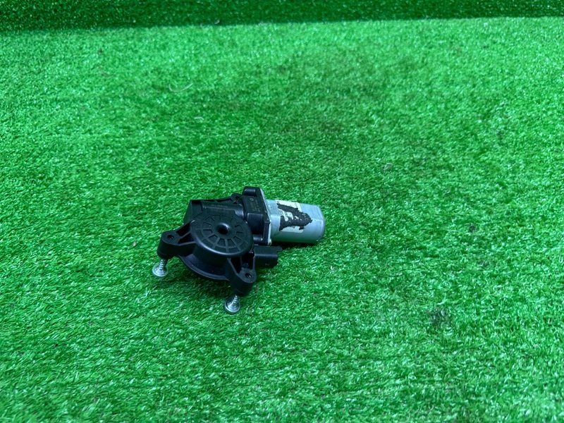 Моторчик стеклоподъемника, 1500 рублей, Москва