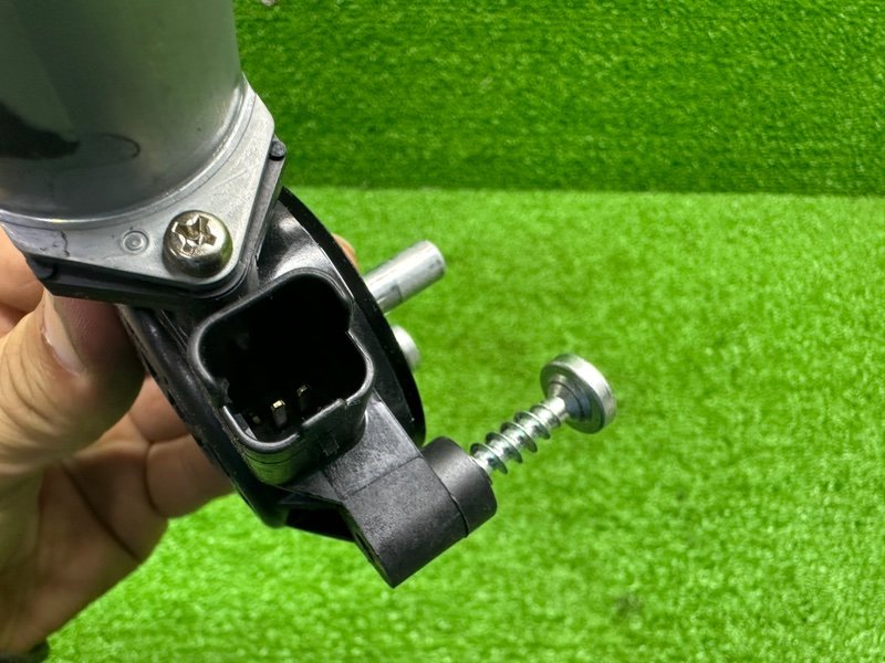 Моторчик стеклоподъемника, 1500 рублей, Москва