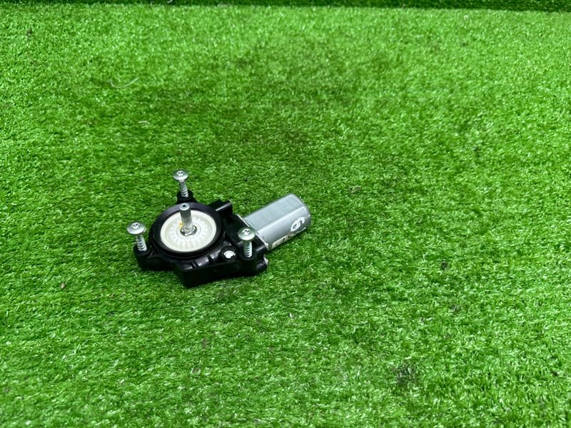 Моторчик стеклоподъемника, 1500 рублей, Москва