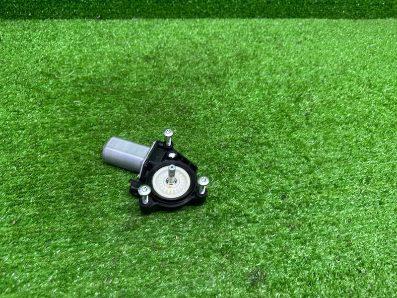 Моторчик стеклоподъемника, 1500 рублей, Москва