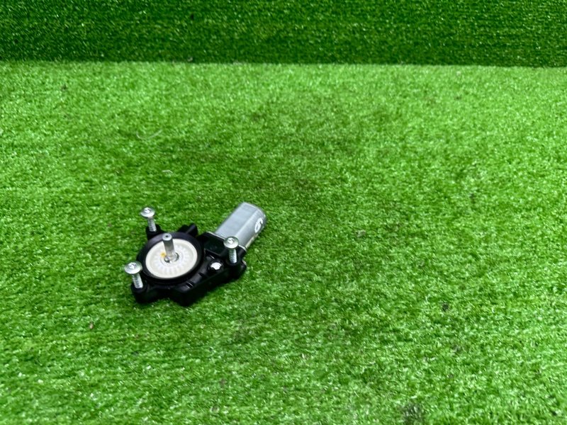 Моторчик стеклоподъемника, 1500 рублей, Москва