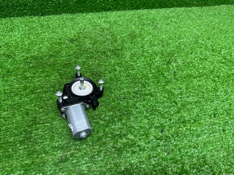 Моторчик стеклоподъемника, 1500 рублей, Москва