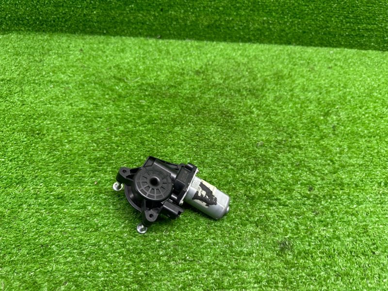 Моторчик стеклоподъемника, 1500 рублей, Москва