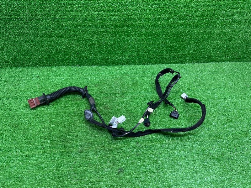 Проводка двери, 1500 рублей, Москва