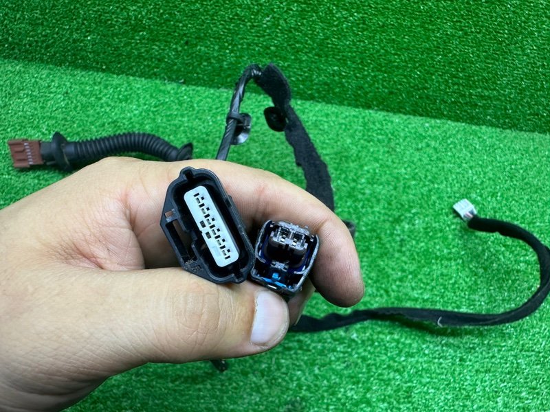 Проводка двери, 1500 рублей, Москва