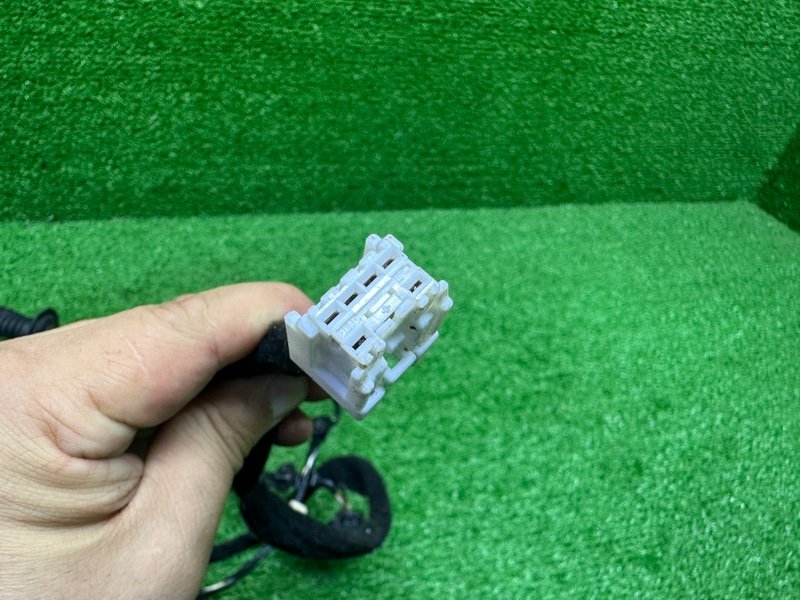 Проводка двери, 1500 рублей, Москва