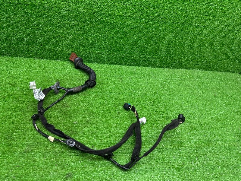 Проводка двери, 1500 рублей, Москва