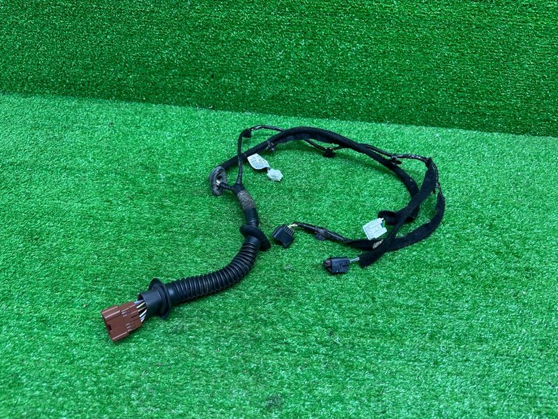 Проводка двери, 1500 рублей, Москва